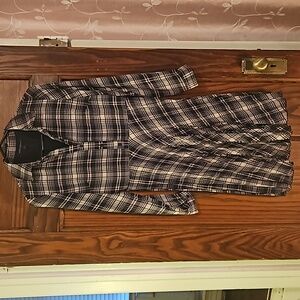 Banana Republic size 0 women's dress